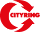cityring-logo-1x