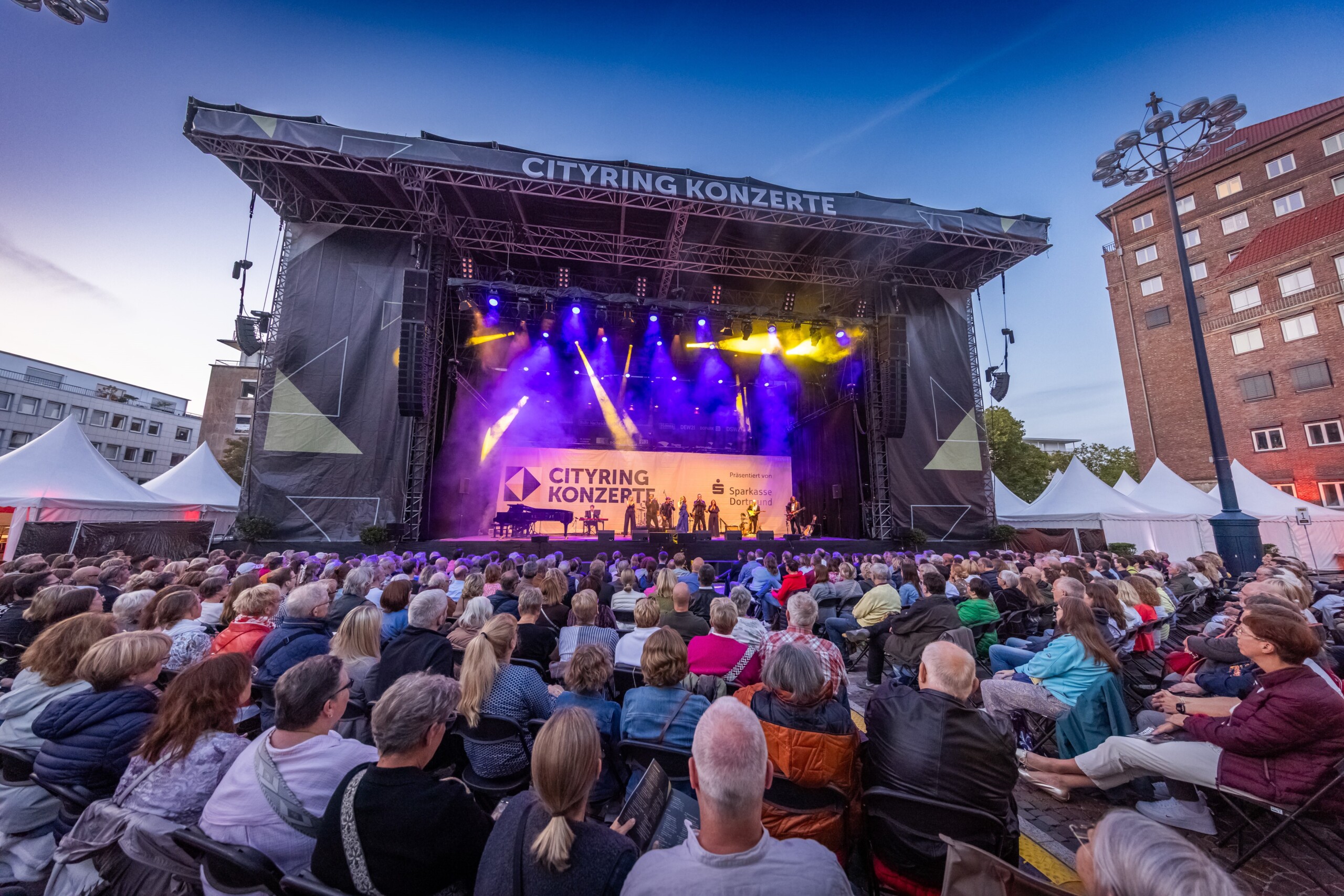 cityring konzert dortmund