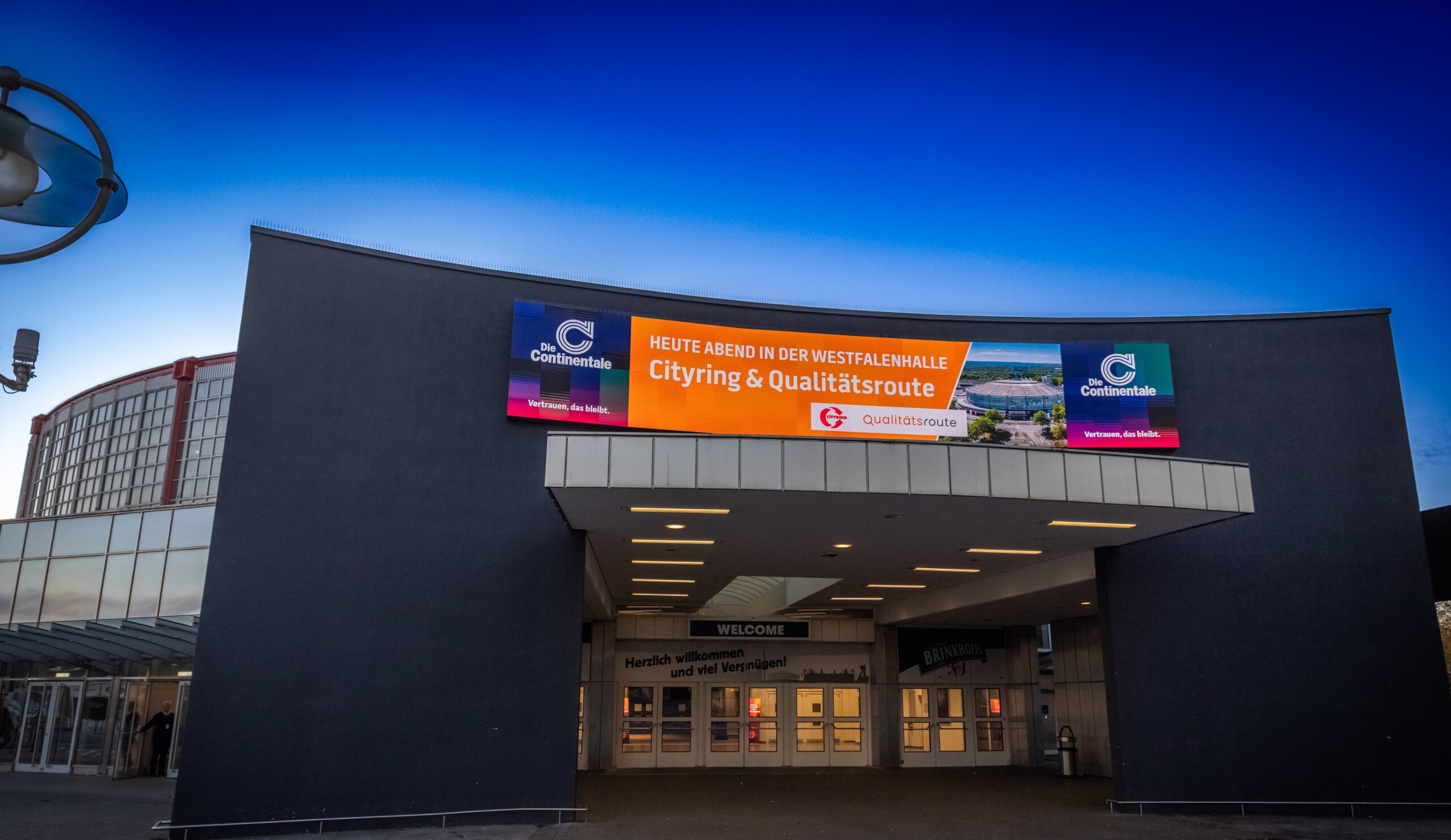 1105_Westfalenhalle_Schuetze_003