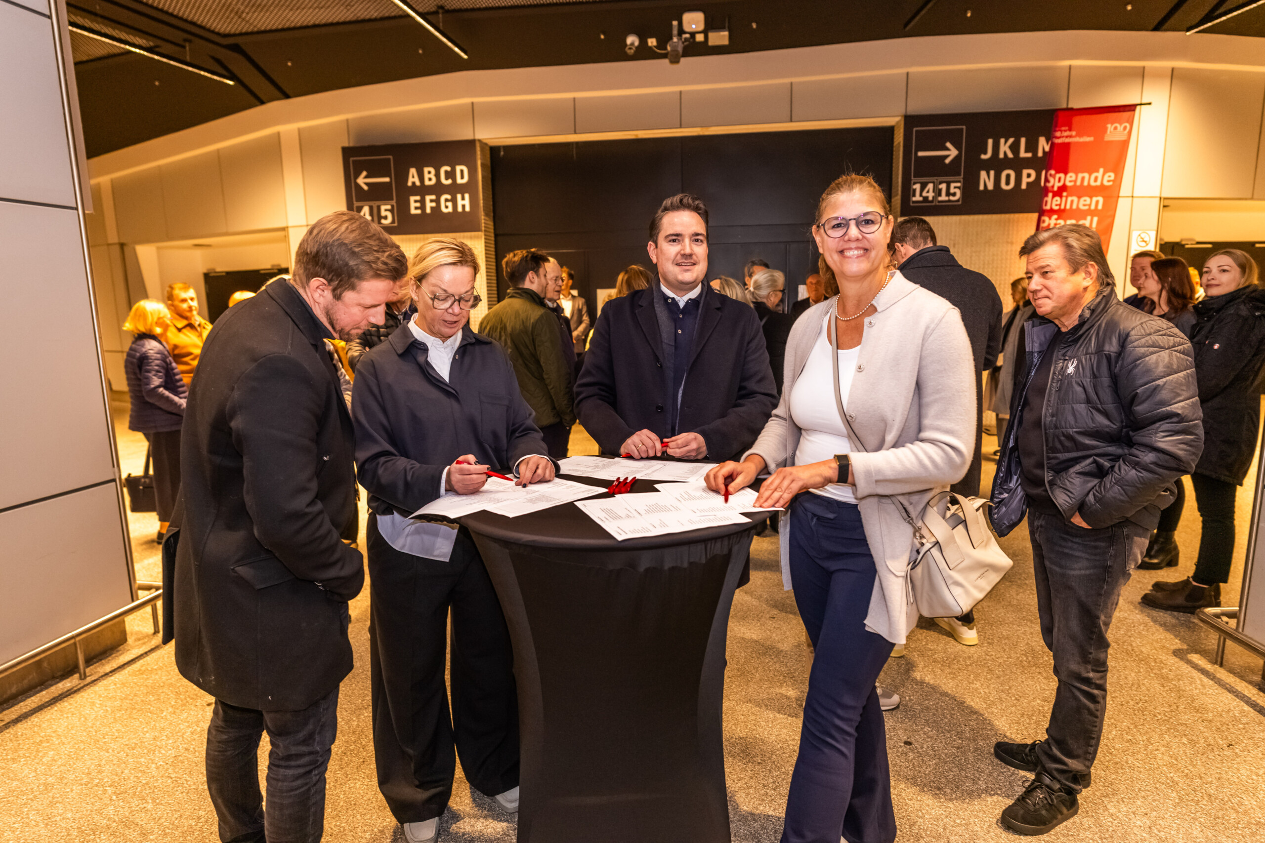 1105_Westfalenhalle_Schuetze_032