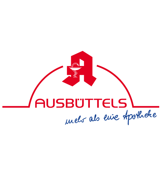 2019_Ausbüttels_logo_freigestellt