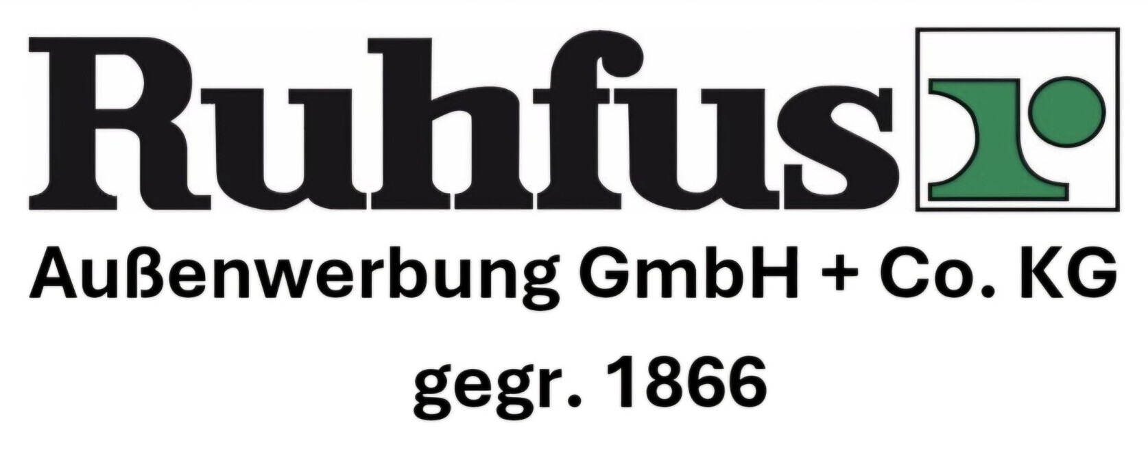 2026-Ruhfus-Logo-zuschnitt