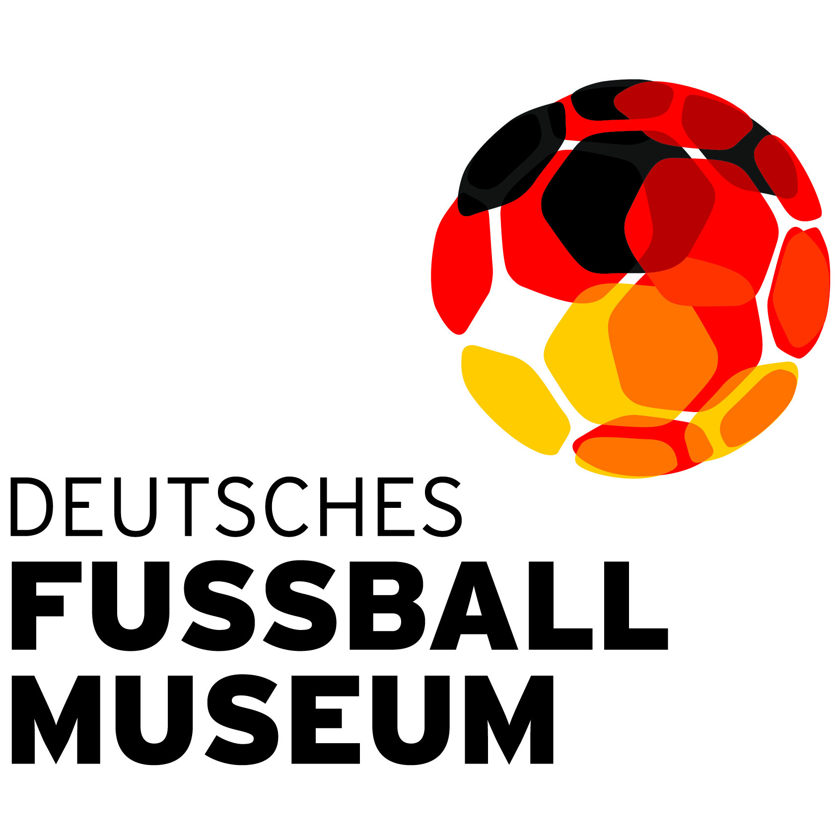 DFM-Logo_CMYK_M-kw_Schutzzone