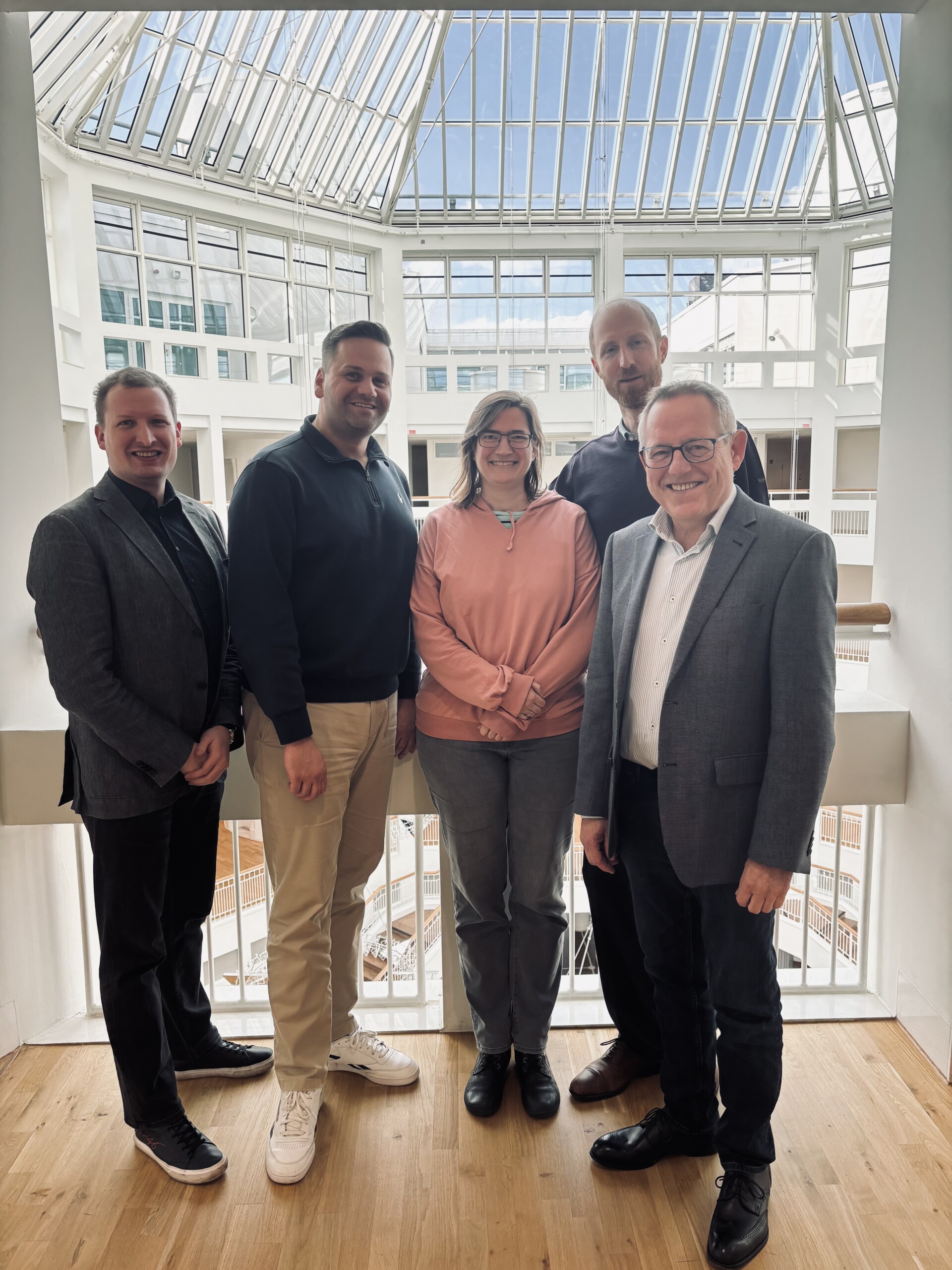 Cityring Politik Cityring Politik