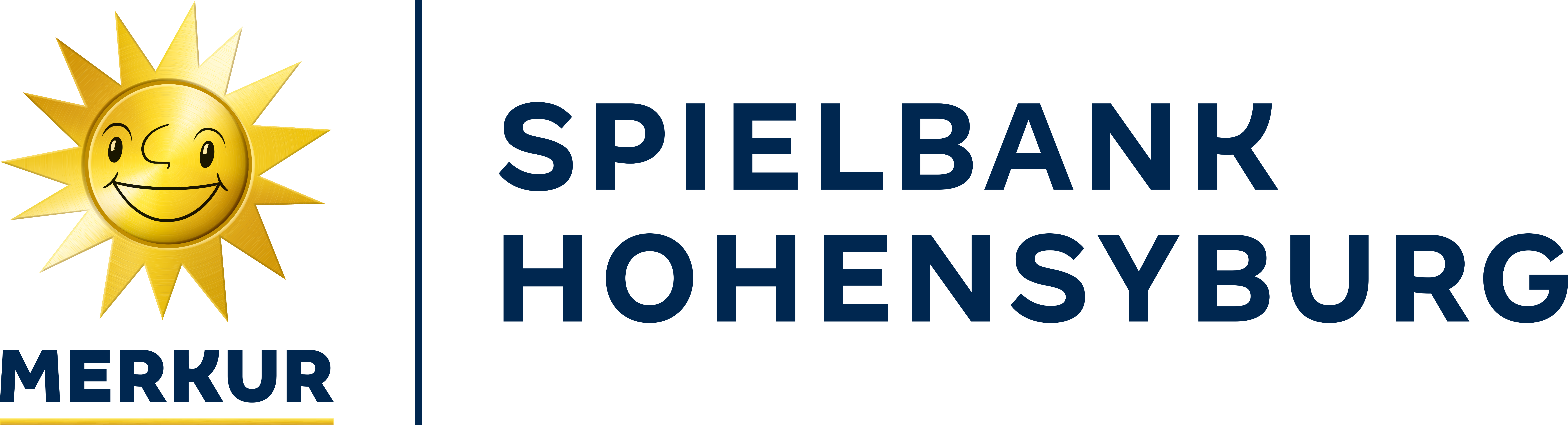 Logo-Spielbank Hohensyburg-lightBG-mit-Struktur