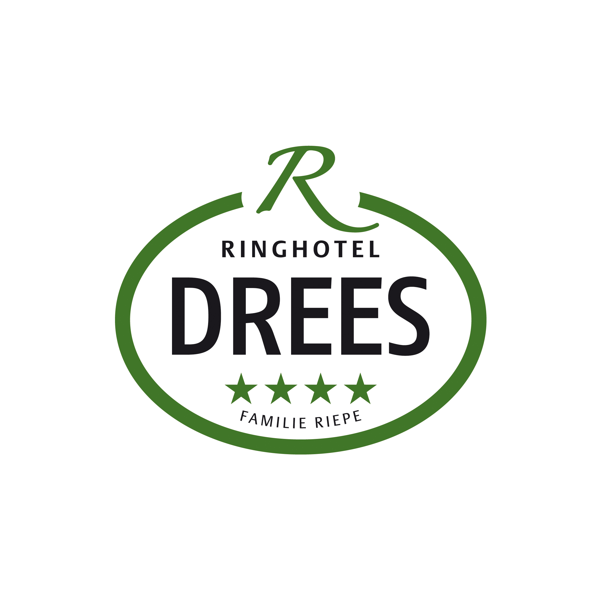 Logo_Drees_RZ_RGB