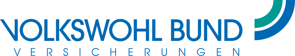 volkswohlbund