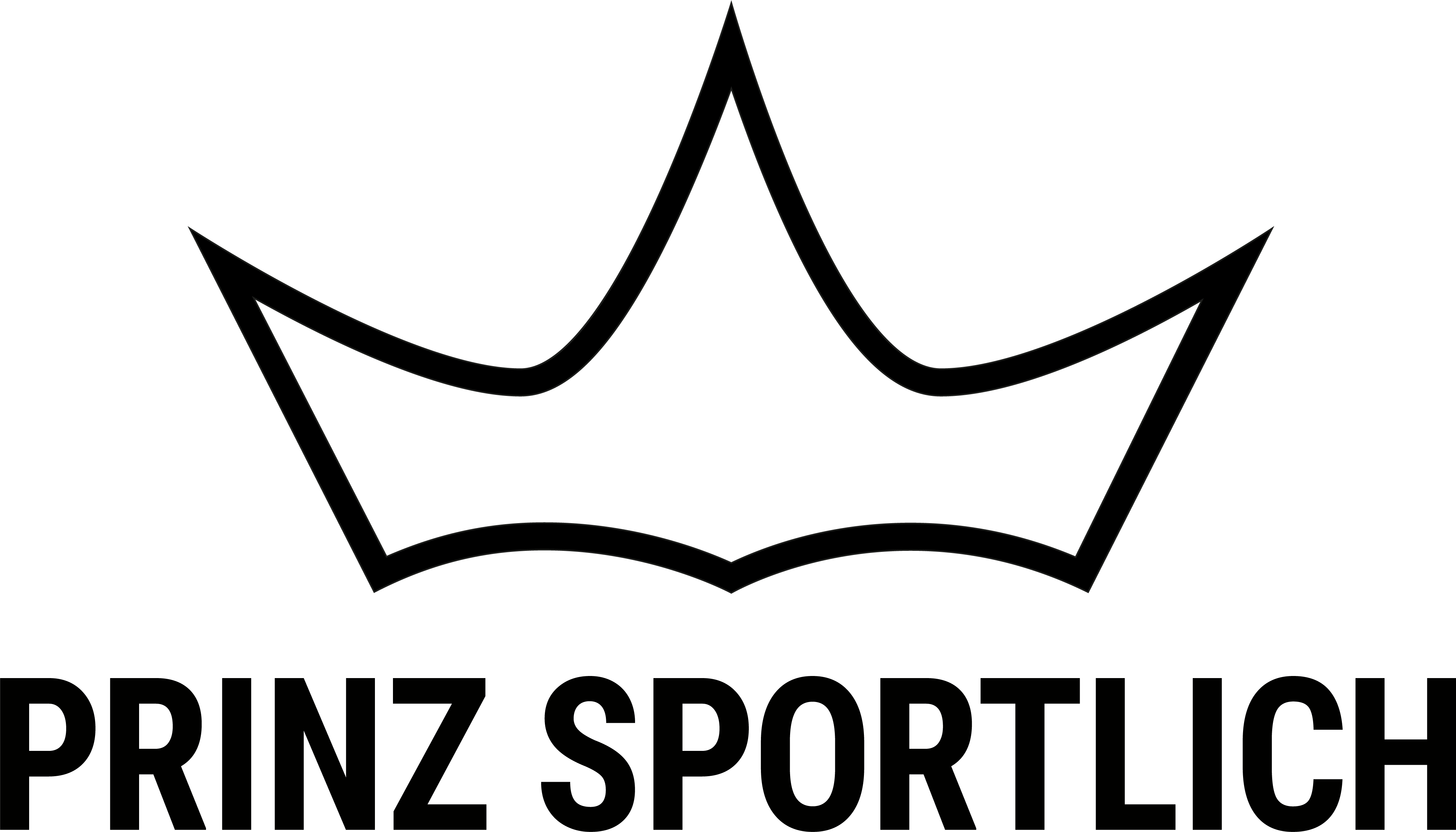 Prinz Sportlich Logo Schwarz RGB (1)